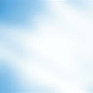 Meet your Posher, Stanley